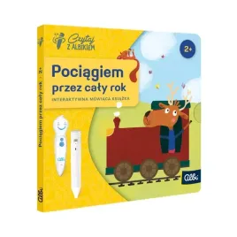 czytaj-z-albikiem-pociagiem-przez-caly-rok-2