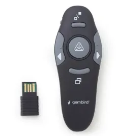 bezprzewodowy-prezenter-laserowy-wnd-d5