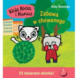 kicia-kocia-i-nunus-zabawa-w-chowanego-wydawnictwo-media-rodzina