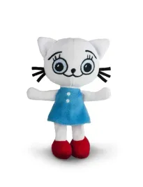 kicia-kocia-brelok-12-cm
