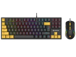 zestaw-mysz-i-klawiatura-mechaniczna-gamezone-hornet87-usb