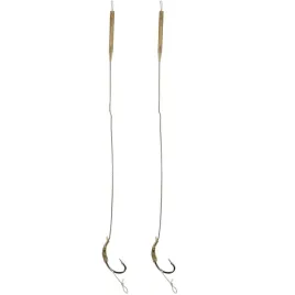 mikado-przypon-karpiowy-universal-rig-23cm-25lbs-rozm-2