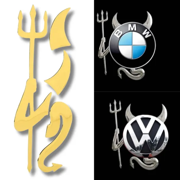 naklejka-diabel-devil-chrom-tuning-znaczek