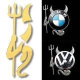 naklejka-diabel-devil-chrom-tuning-znaczek