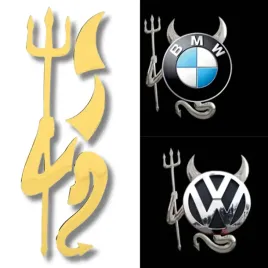 naklejka-diabel-devil-chrom-tuning-znaczek