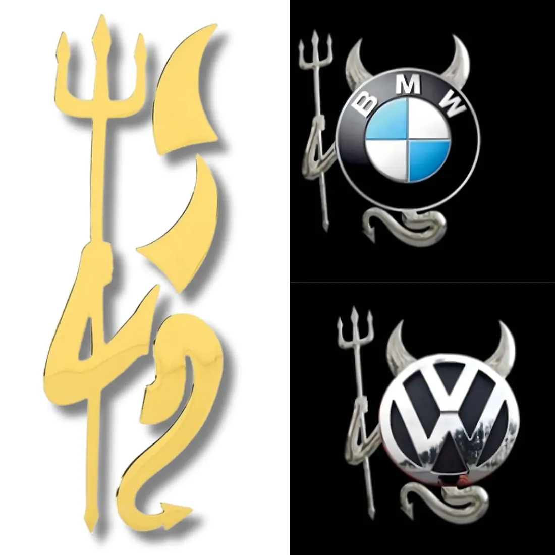 naklejka-diabel-devil-chrom-tuning-znaczek