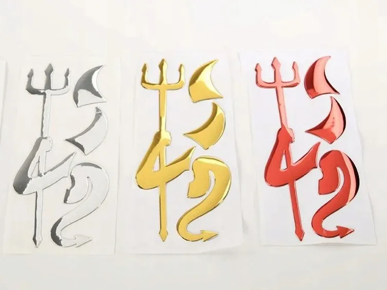 naklejka-diabel-devil-chrom-tuning-znaczek