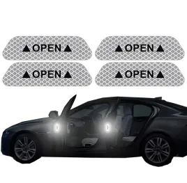 4-x-naklejki-odblaskowe-ostrzegawcze-na-drzwi