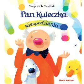pan-kuleczka-niespodzianki-wydawnictwo-media-rodzina