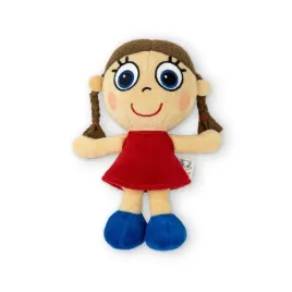 kicia-kocia-adelka-maskotka-17-cm