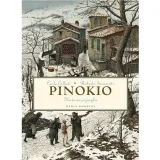pinokio-c-collodi