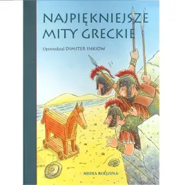 najpiekniejsze-mity-greckie
