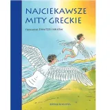 najciekawsze-mity-greckie