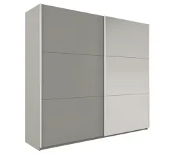 szafa-vigo-225x65x215-cm-platinum-lustro