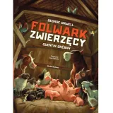 folwark-zwierzecy