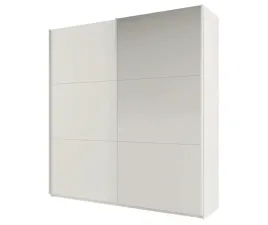 szafa-rodos-225x65x244-cm-biala-z-lustrem