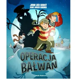 operacja-balwan