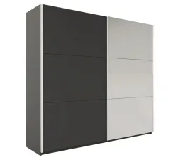 szafa-vigo-225x65x215-cm-czarny-z-lustrem