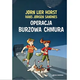 operacja-1-burzowa-chmura