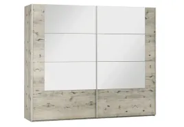 szafa-tallin-250x65x215-cm-dab-wellington-lustro