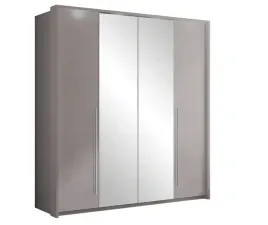 szafa-brema-209x65x219-cm-lava-lustro