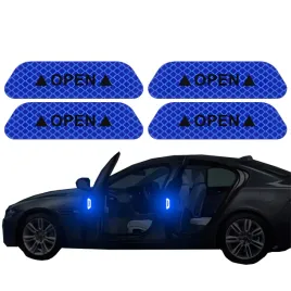 4-x-naklejki-odblaskowe-ostrzegawcze-na-drzwi