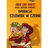 operacja-2-czlowiek-w-czerni
