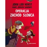 operacja-3-zachod-slonca