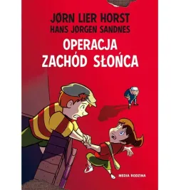 operacja-3-zachod-slonca