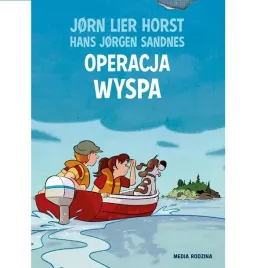 operacja-5-wyspa