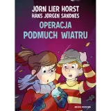operacja-6-podmuch-wiatru