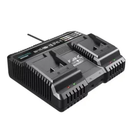 szybka-ladowarka-podwojna-smart-18v-sas-all-ded7039v