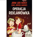 operacja-8-reklamowka