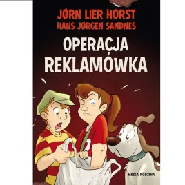 operacja-8-reklamowka