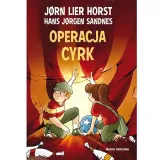 operacja-9-cyrk
