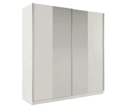 szafa-praga-200x65x210-cm-biala-z-lustrem