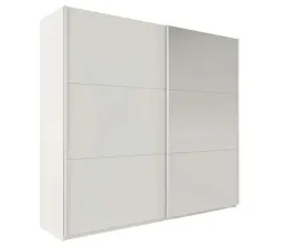 szafa-vigo-225x65x215-cm-bialy-lustro