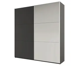szafa-rodos-225x65x244-cm-grafit-z-lustrem