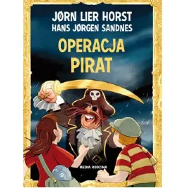 operacja-11-pirat