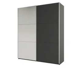 szafa-rodos-200x65x244-cm-grafit-z-lustrem