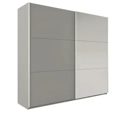 szafa-vigo-250x65x215-cm-platinum-z-lustrem