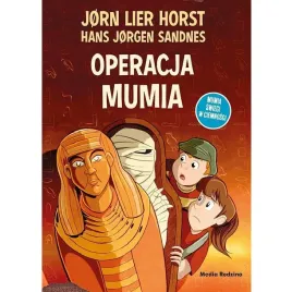 operacja-12-mumia