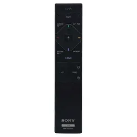 pilot-sony-rmf-ed003-oryginalny-nowy-rmf-ed003-radiowy