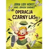 operacja-14-czarny-las