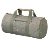 torba-weekend-bag-jelonek-olive-fresk