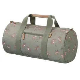 torba-weekend-bag-jelonek-olive-fresk