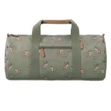 torba-weekend-bag-jelonek-olive-fresk