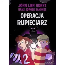 operacja-15-rupieciarz