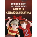 operacja-18-czerwona-kokardka