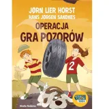 operacja-21-gra-pozorow